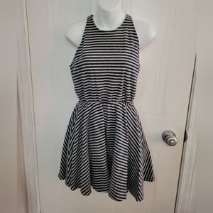 Gap Dress Xs
